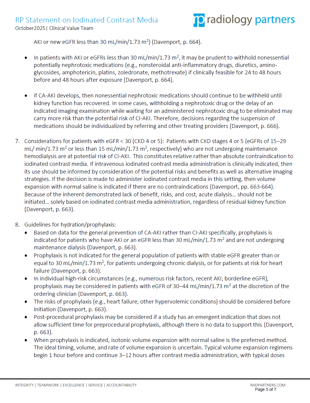 CT Contrast Policy.4 04-2026